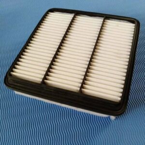 Engine Air Filter C24011 8973692930 1500A098 X1500A098 for Heavy Duty Diesel Engines