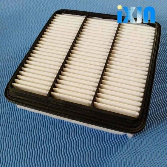 Engine Air Filter C24011 8973692930 1500A098 X1500A098 for Heavy Duty Diesel Engines 1 C24011
