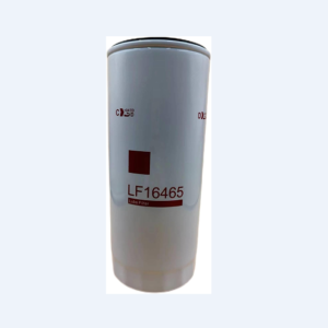 Oil Filter 23155587 23151592 LF16465 – Heavy Duty OEM Replacement Engine Oil Filter