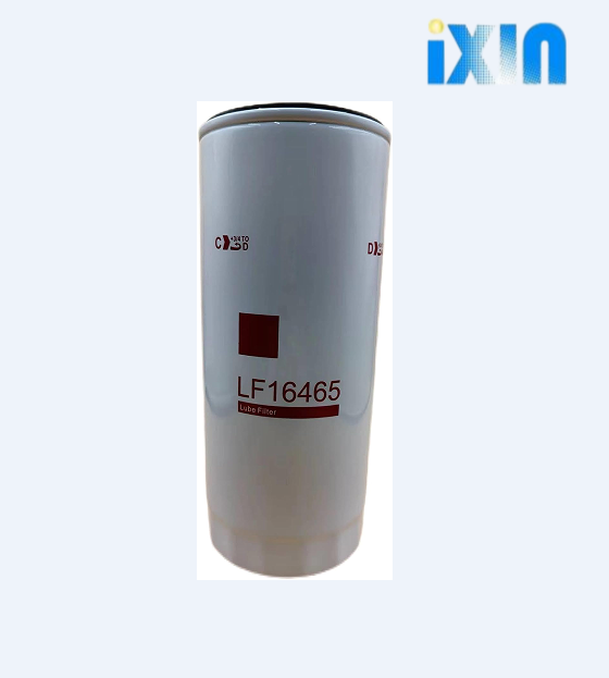 Oil Filter 23155587 23151592 LF16465 – Heavy Duty OEM Replacement Engine Oil Filter 1 23155587