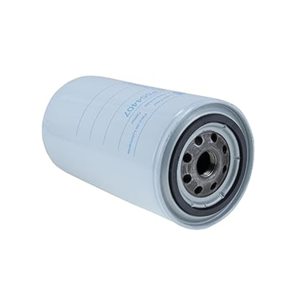 FORD JCB CATERPILLAR PERKINS Oil Filter P554407