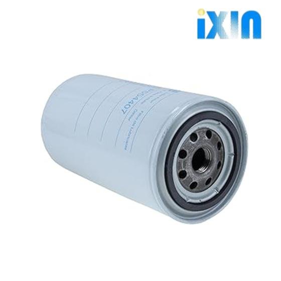 FORD JCB CATERPILLAR PERKINS Oil Filter P554407 1 P554407
