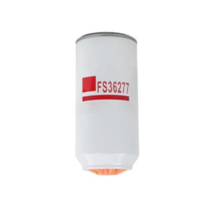 Fuel Filter FS36277 for Mercedes AROCS 4146 ANTOS 2046 ANTOS 3346 AROCS 1846
