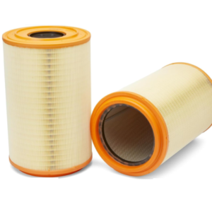 ENGINE AIR FILTER AF27878 1950784 1979396 1679397 1532484 for Heavy Duty Trucks