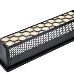 Air Filter AF27879 CA5790 83478 P618478 CA11249 LAF6260 Heavy Duty Engine Intake Air Filter