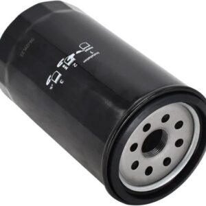 MITSUBISHI HITACHI FUEL FILTER P550391 ME056670 – Heavy Duty Diesel Fuel Filter Replacement