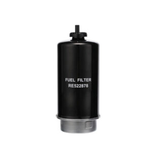 Fuel Filter P551422 RE522878 BF7786D FS19976 7091068 L8868F – Heavy Duty OEM Replacement Diesel Fuel Filter