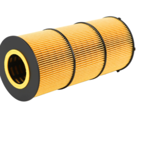 Engine Oil Filter P551005 LF17511 LF17474 P7505 57909 4721800509 A4721800509 E510H04D129 E510H06D129 LF673 LF5090 4721800309 4721840525