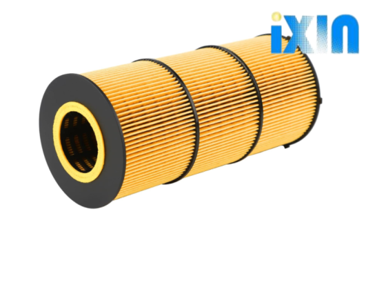 Engine Oil Filter P551005 LF17511 LF17474 P7505 57909 4721800509 A4721800509 E510H04D129 E510H06D129 LF673 LF5090 4721800309 4721840525 1 P551005