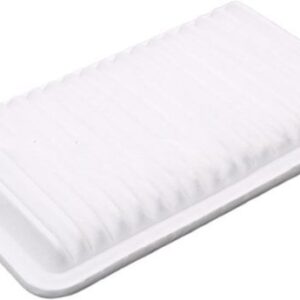 Engine Air Filter 17801-0H030 OEM Replacement for Toyota Vehicles | High Quality Air Filter Manufacturer