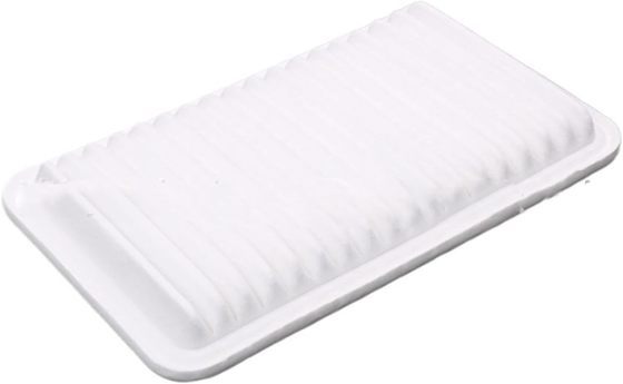 Engine Air Filter 17801-0H030 OEM Replacement for Toyota Vehicles | High Quality Air Filter Manufacturer