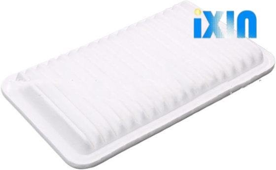 Engine Air Filter 17801-0H030 OEM Replacement for Toyota Vehicles | High Quality Air Filter Manufacturer 1 17801-0H030
