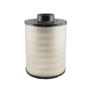 ENGINE AIR FILTER AH1136 3905326 3950859 CT30053 for Heavy Duty Truck & Diesel Engine