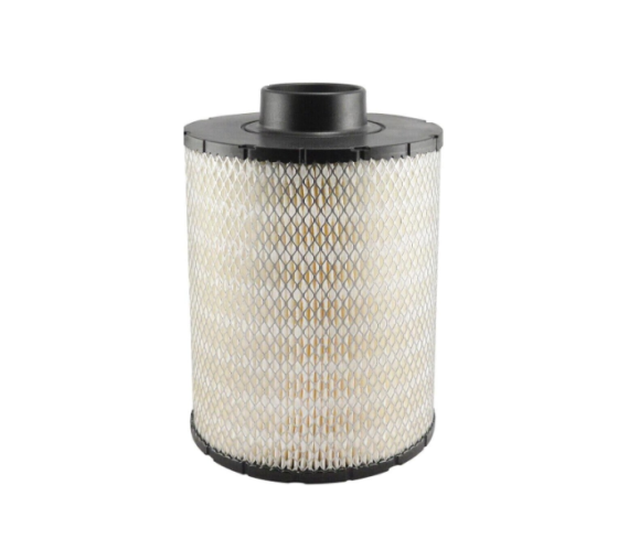 ENGINE AIR FILTER AH1136 3905326 3950859 CT30053 for Heavy Duty Truck & Diesel Engine