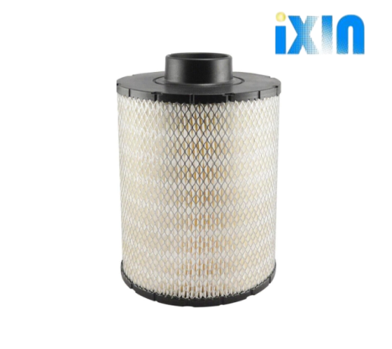 ENGINE AIR FILTER AH1136 3905326 3950859 CT30053 for Heavy Duty Truck & Diesel Engine 1 AH1136