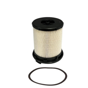Fuel Filter 11-9965 119965 11-9957 119957 – Heavy Duty OEM Replacement Diesel Fuel Filter