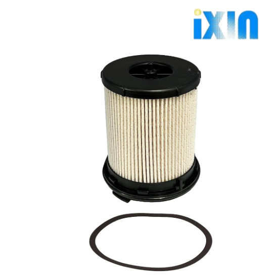 Fuel Filter 11-9965 119965 11-9957 119957 – Heavy Duty OEM Replacement Diesel Fuel Filter 1 11-9965