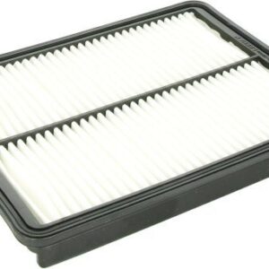 Engine Air Filter 28113-2W100 OEM Replacement for Hyundai & Kia Vehicles | High Efficiency Air Filter