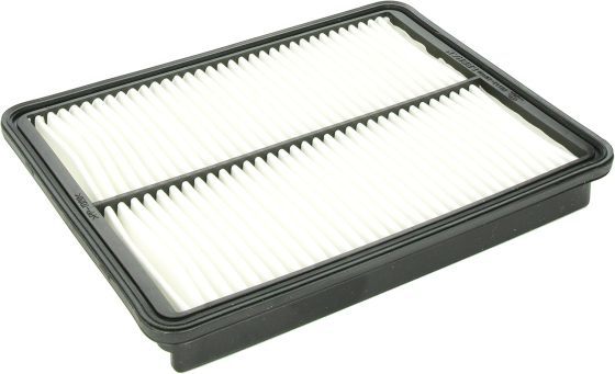 Engine Air Filter 28113-2W100 OEM Replacement for Hyundai & Kia Vehicles | High Efficiency Air Filter