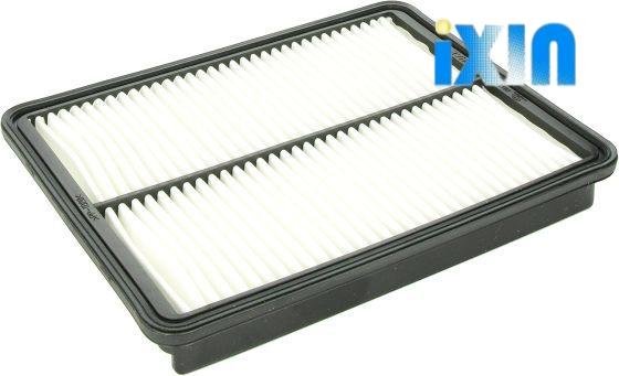 Engine Air Filter 28113-2W100 OEM Replacement for Hyundai & Kia Vehicles | High Efficiency Air Filter 1 28113-2W100
