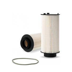 Fuel Filter FF5683 for Scania DC9 DC11 DC12 DC13 DT12 D12 DC16 Series Engines