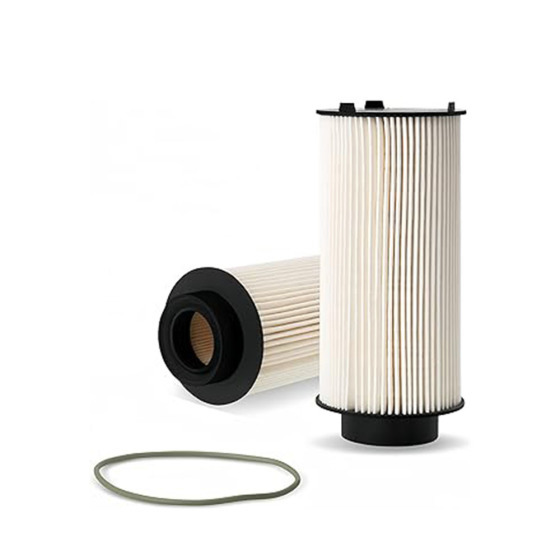 Fuel Filter FF5683 for Scania DC9 DC11 DC12 DC13 DT12 D12 DC16 Series Engines