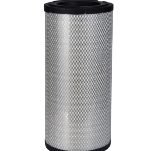 Engine Air Filter AF25247 P534816 CA8180 LAF4816 for Freightliner Peterbilt Kenworth Trucks
