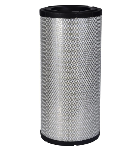Engine Air Filter AF25247 P534816 CA8180 LAF4816 for Freightliner Peterbilt Kenworth Trucks