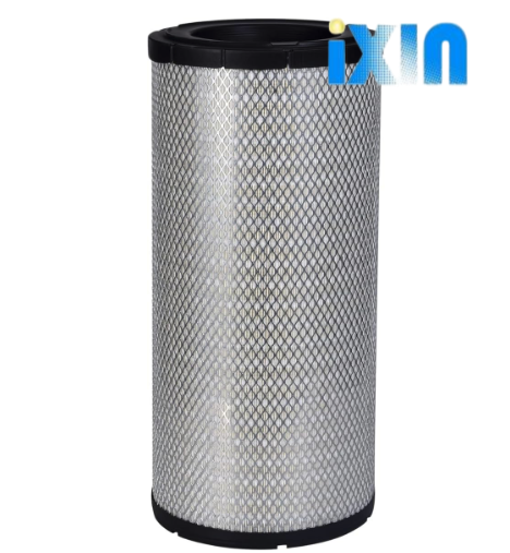 Engine Air Filter AF25247 P534816 CA8180 LAF4816 for Freightliner Peterbilt Kenworth Trucks 1 AF25247