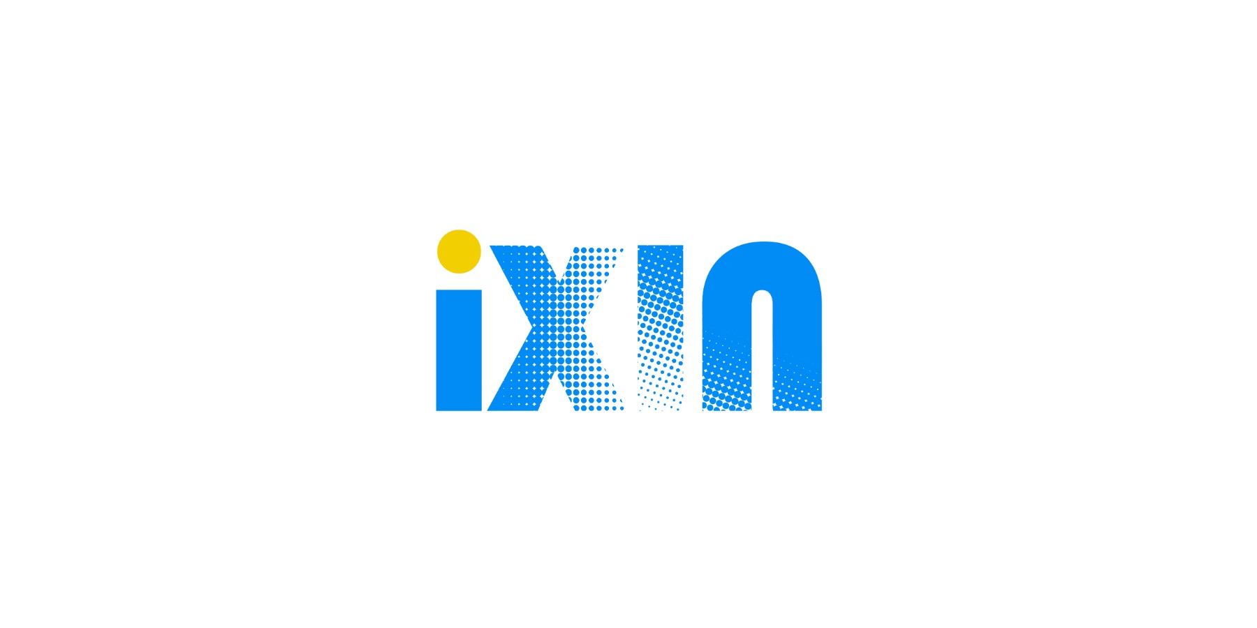 IXIN filter manufacturer