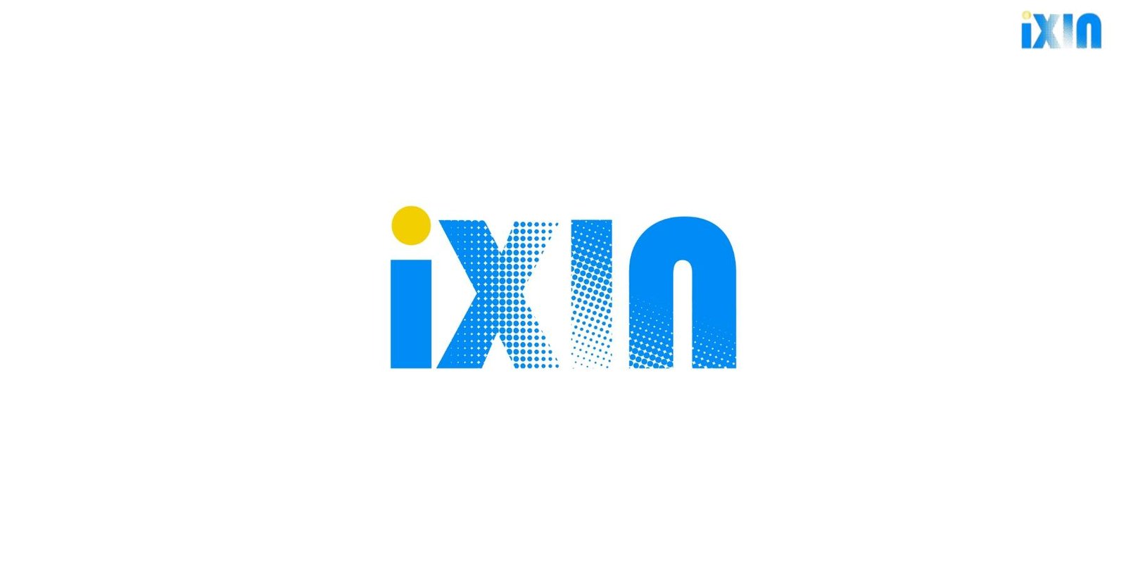 IXIN filter manufacturer