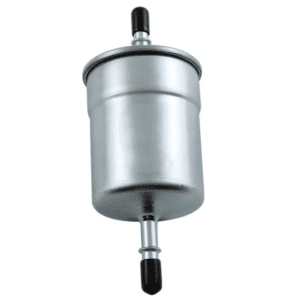 Fuel Filter MG7040