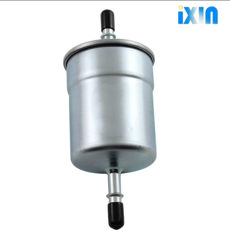 Fuel Filter MG7040