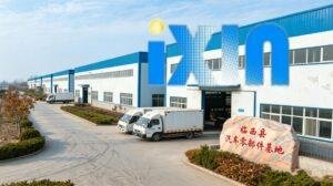 truck filter supplier