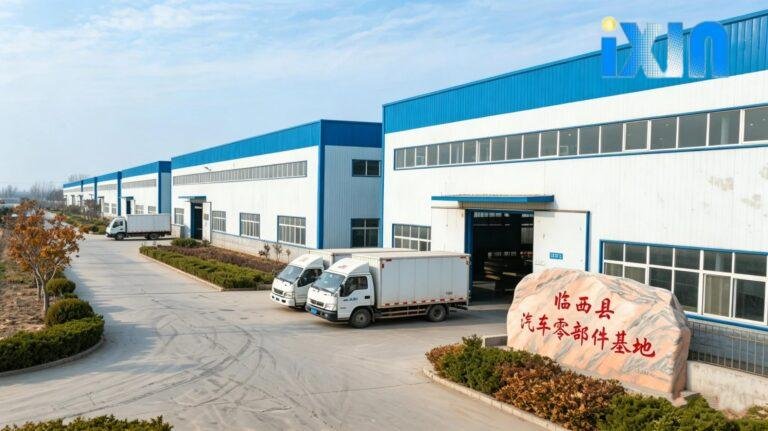 How Do I Choose a Reliable Truck Filter Supplier? 7 truck filter supplier
