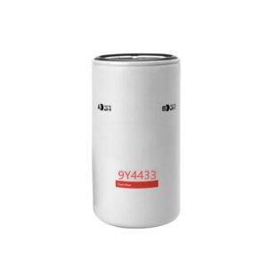 air filters