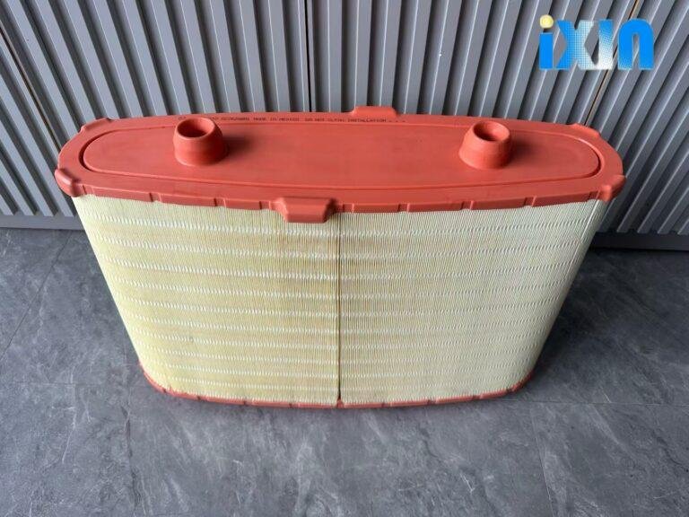 Freightliner Air Filter 03-43216-010
