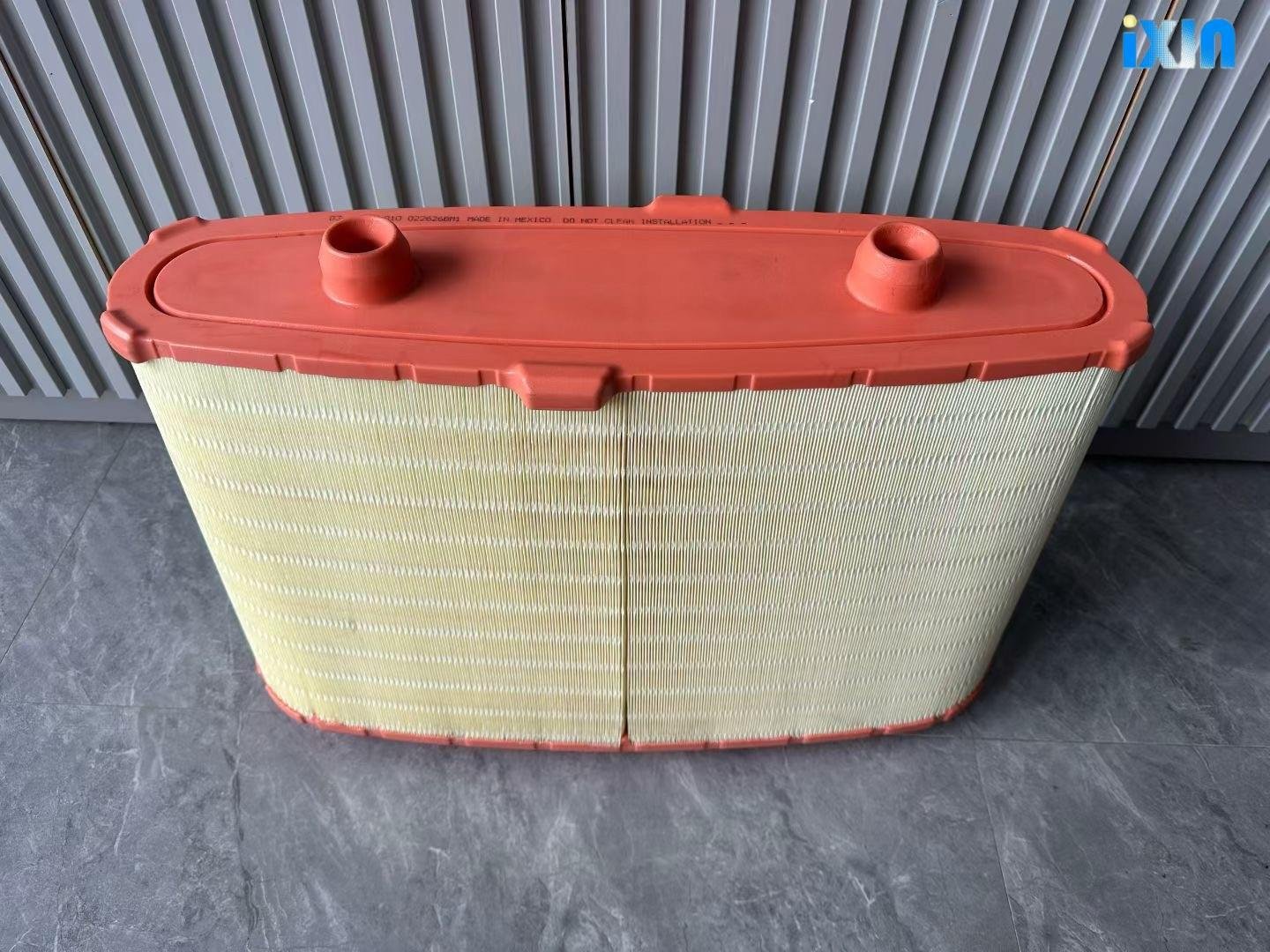 Freightliner Air Filter 03-43216-010