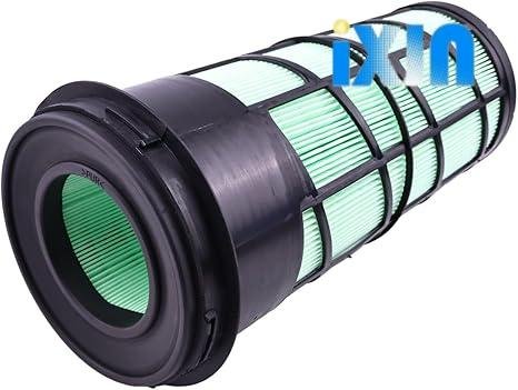 Forklift Air Filter 1620142 SA16676 AF4264 for Yale Hyster GM 4.3L Engine | OEM Replacement Filter 1 AF4264