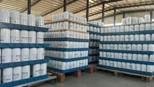 truck filters in bulk