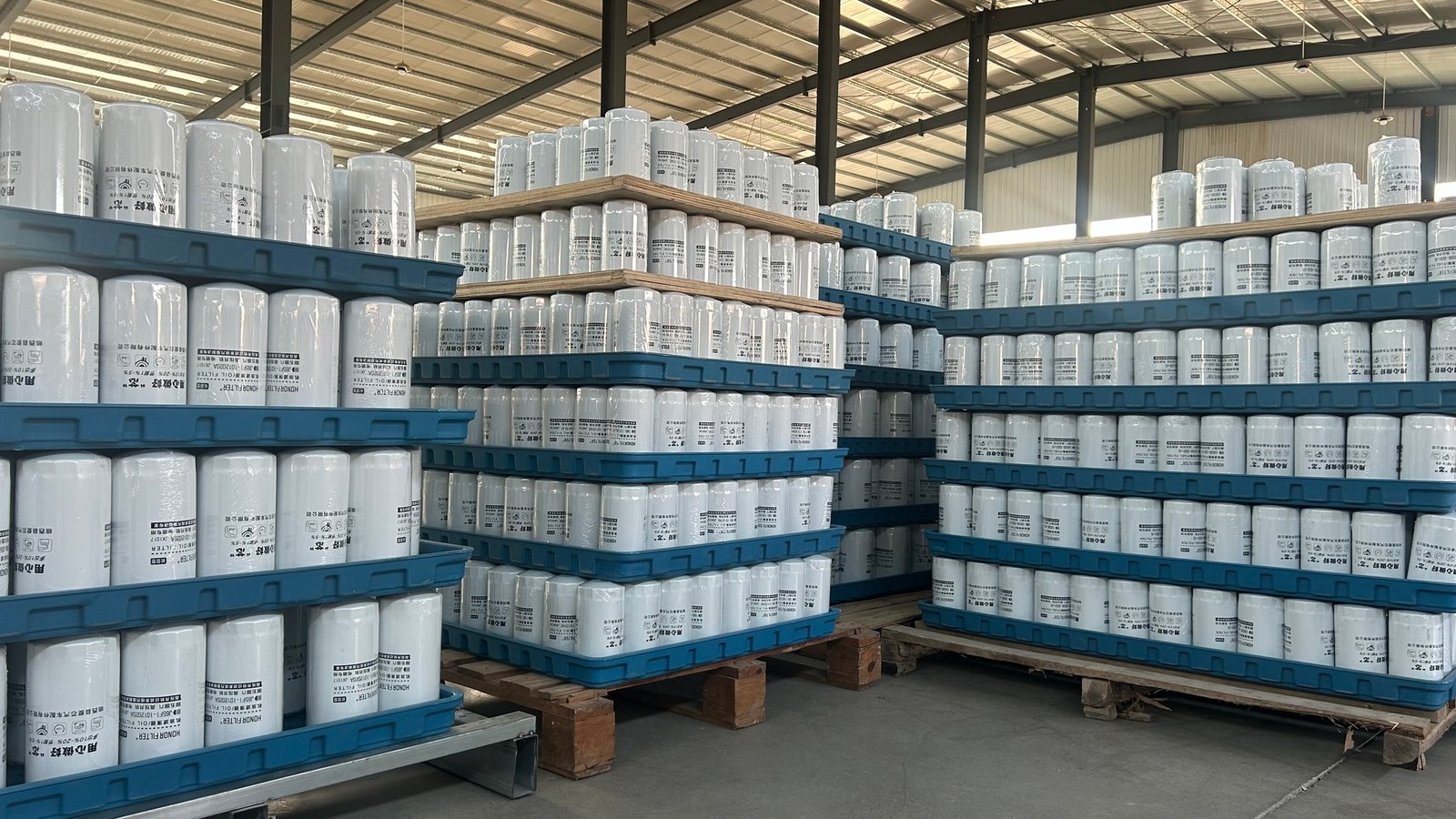 10 Questions to Ask Before Buying Truck Filters in Bulk | Truck Filter Buying Guide 1 truck filters in bulk