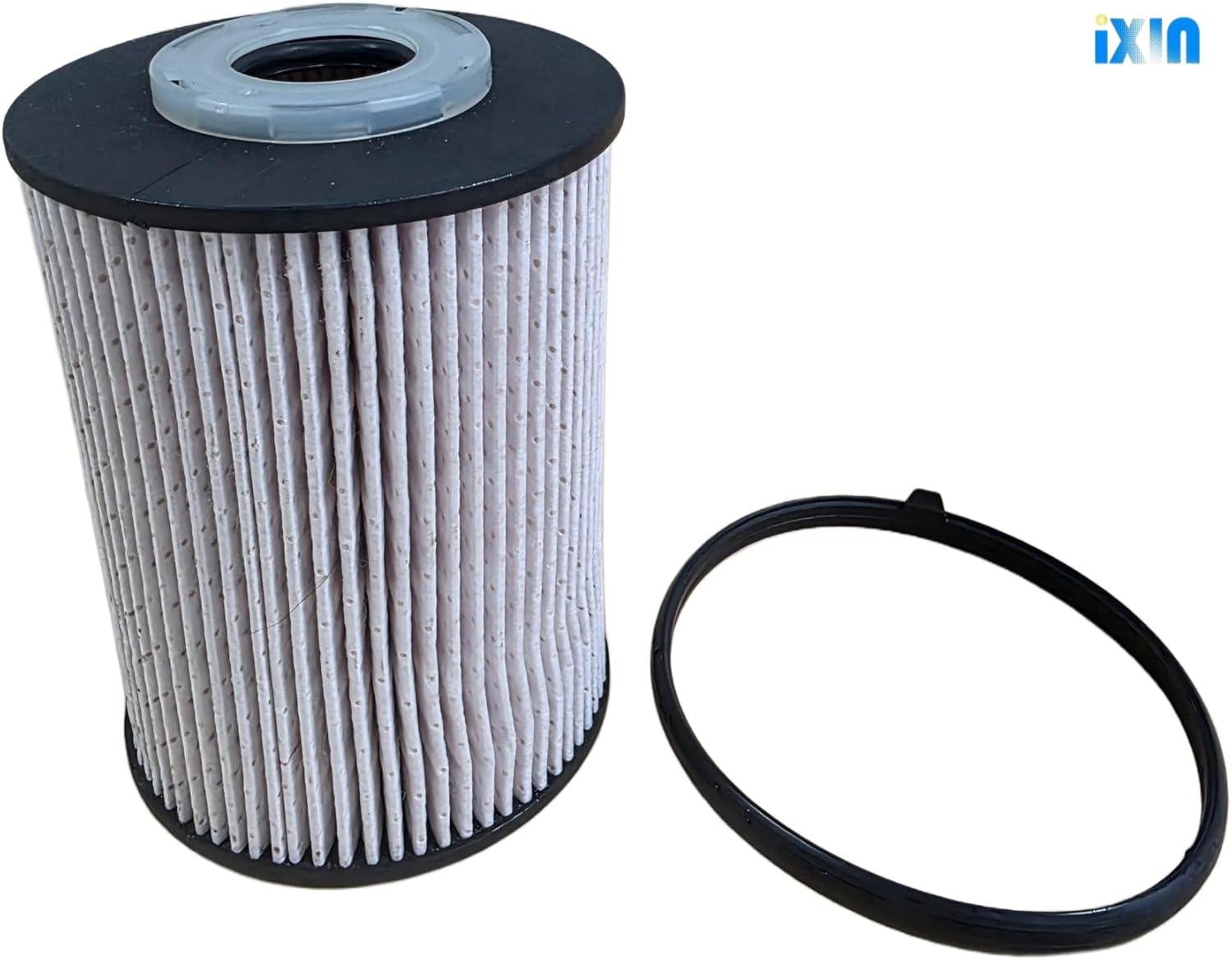 Diesel Fuel Filter 31342920 for Volvo XC60 V70 S80 | OEM Replacement Fuel Filter 1 31342920