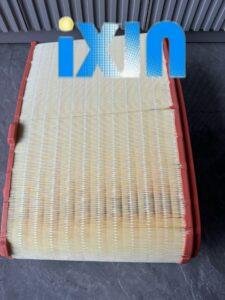 Freightliner Air Filter 03-43216-010: How to Choose the Right Replacement for Heavy-Duty Trucks 2 Freightliner Air Filter 03-43216-010