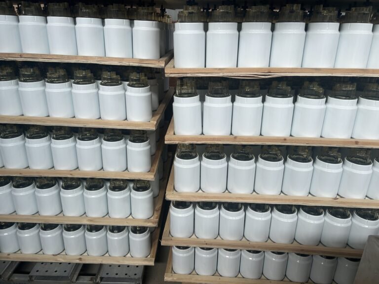 OEM alternative filters