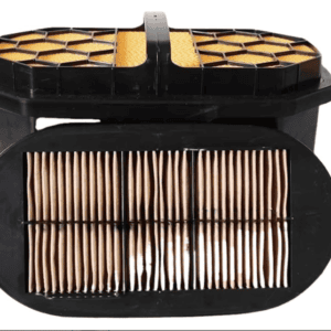 496-9845 air filter