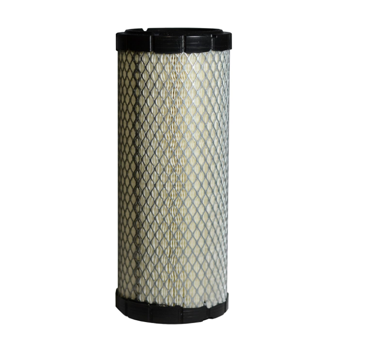 P821575 Primary Radial Seal Air Filter | Heavy Duty Engine Air Filter Replacement 1 P821575
