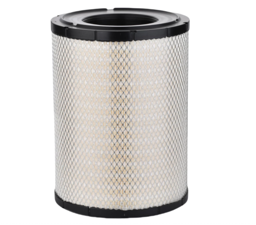 Donaldson P533930 Air Filter | Primary RadialSeal Air Filter Replacement 1 P533930