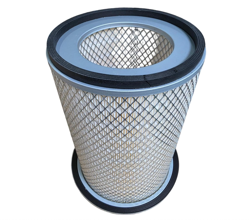 Air Filter 8944302500 | Replacement for AF4739, 46506 & ME033717 1 8944302500