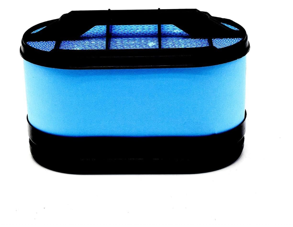 17801-78090 Engine Air Filter for Toyota Dyna Toyoace & Hino 300 Series | Replaces P630753 1 P630753