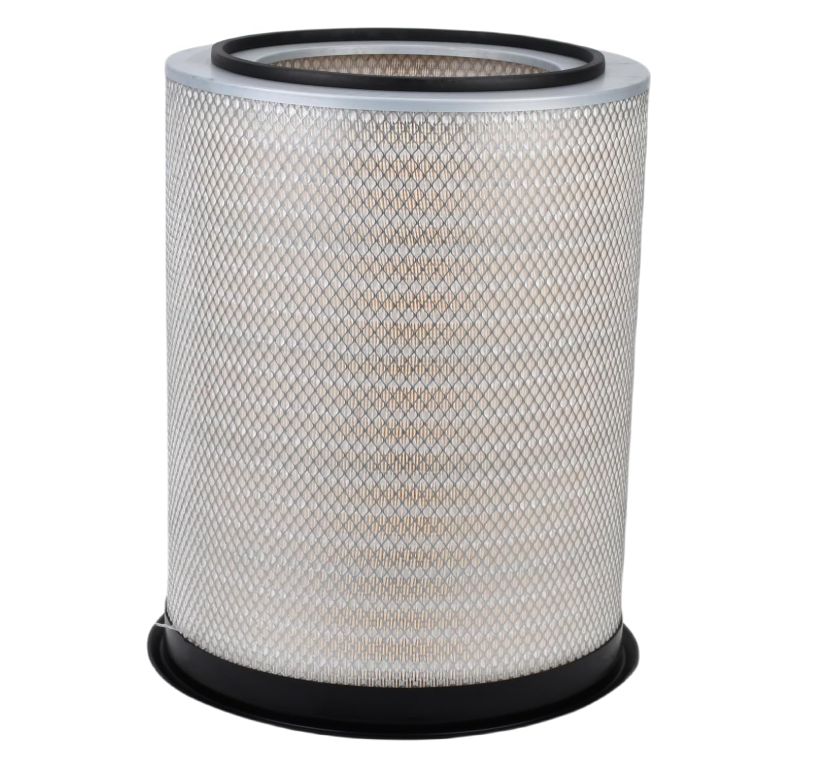 P181038 Dust Collector Filter | Replacement for AF879, LAF5079, PA2363 & TR527 1 P181038